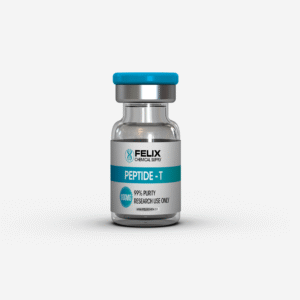 Peptide-T 100mg