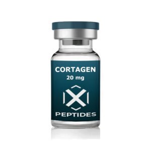 Cortagen 20mg